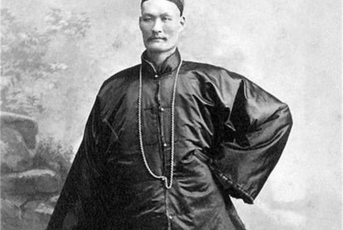 中国历史身高最高的人物,中国古代身高最高的人是谁 中国历史身高最高的人物,中国古代身高最高的人是谁