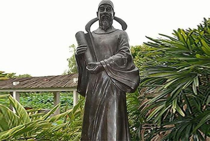 太原著名人物、太原 名人 太原著名人物、太原 名人