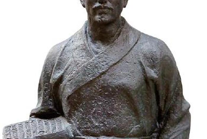 安徽有名的历史人物有哪些(安徽出名的历史人物) 安徽有名的历史人物有哪些(安徽出名的历史人物)