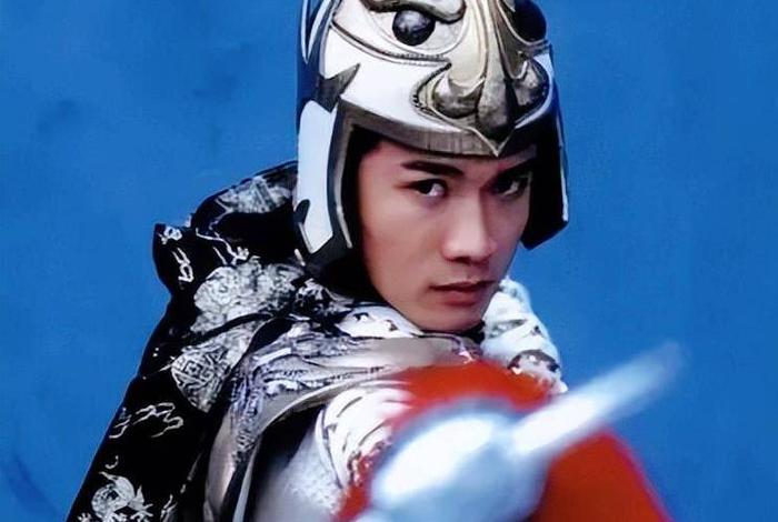 历史虚构人物名单，历史虚构人物名单大全