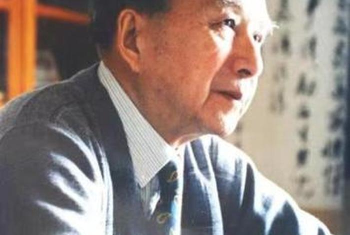 中国历史上著名人物逝世 - 中国史上著名的人物 中国历史上著名人物逝世 - 中国史上著名的人物