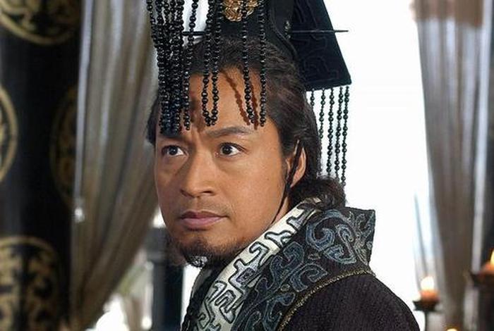 中国历史最后一位人皇、中国历史最后一个人皇 中国历史最后一位人皇、中国历史最后一个人皇