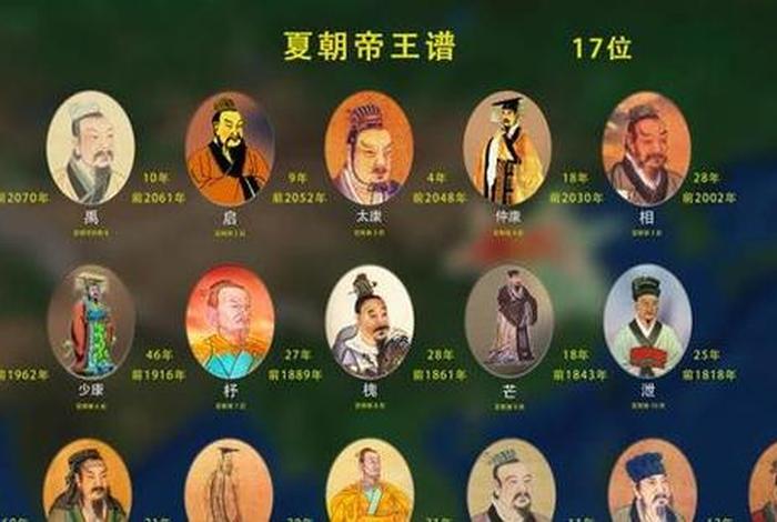 历史上中国人是如何看待自己的,中国人对待历史的态度 历史上中国人是如何看待自己的,中国人对待历史的态度