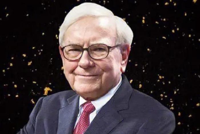 美国历史人物排行榜、美国历史人物排行榜最新