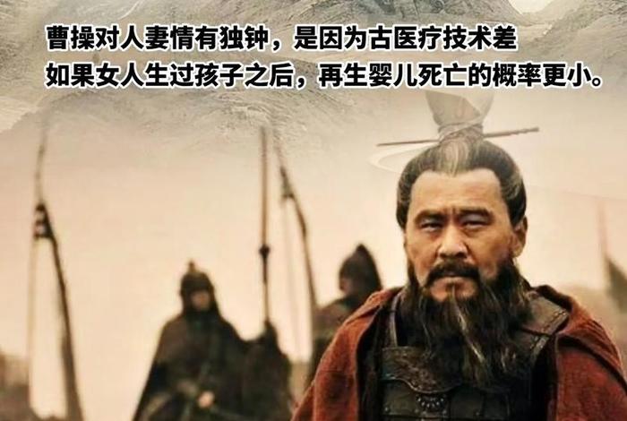 唱历史人物的歌曲抖音（抖音唱历史朝代的歌曲）