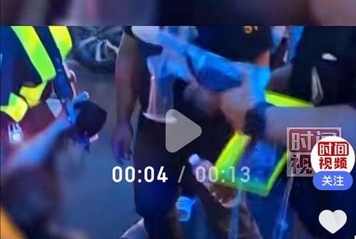 韩国人抢中国人历史;韩国人抢了中国什么节日 韩国人抢中国人历史;韩国人抢了中国什么节日