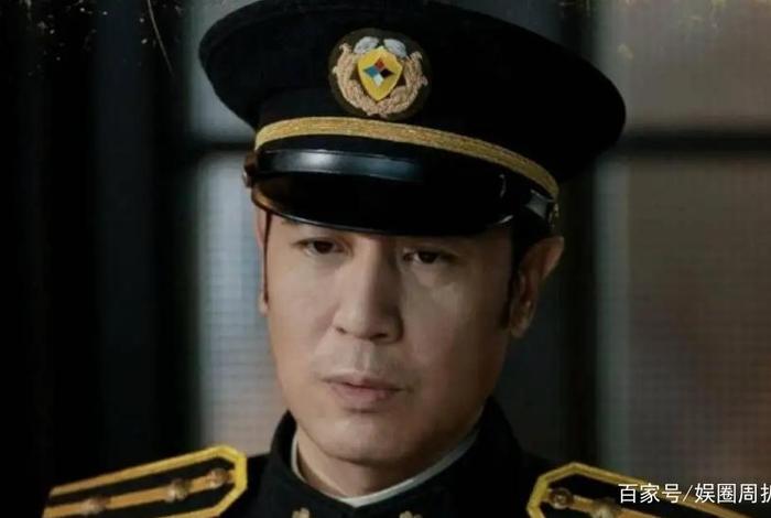 周的历史人物 - 历史人物周乙 周的历史人物 - 历史人物周乙