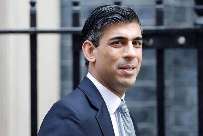 有名英国人（英国人物）