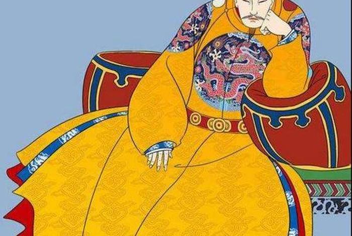 懒惰的历史(懒惰的历史人物事例) 懒惰的历史(懒惰的历史人物事例)