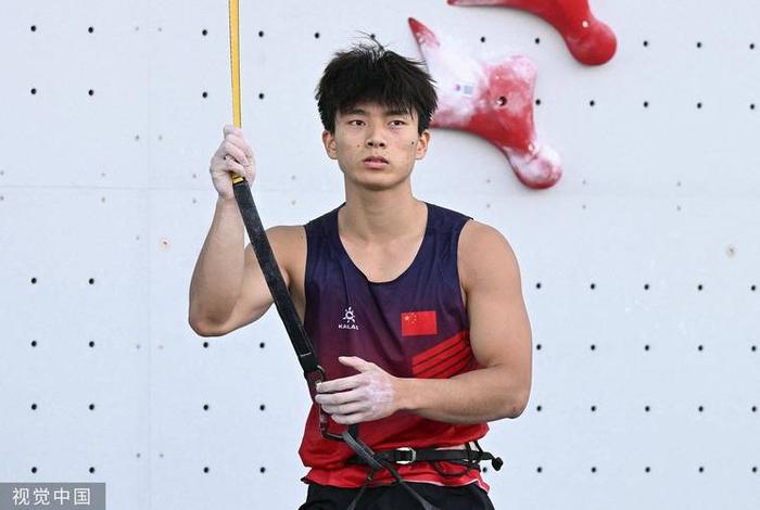 中国历史人物比赛有哪些;中国历史人物比赛有哪些项目 中国历史人物比赛有哪些;中国历史人物比赛有哪些项目