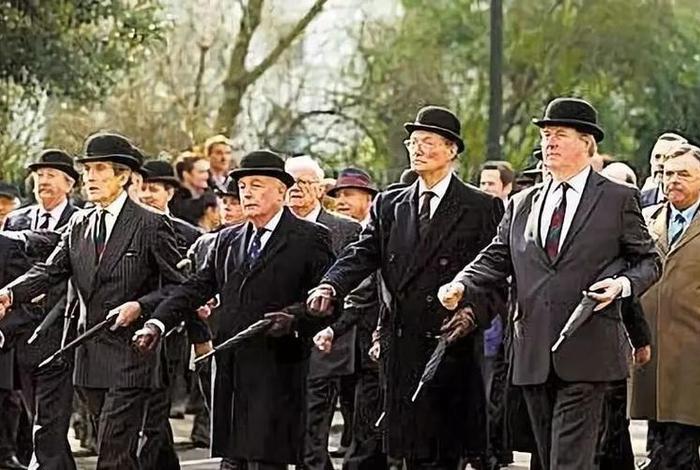 英国人最崇拜的历史人物,英国崇拜什么 英国人最崇拜的历史人物,英国崇拜什么