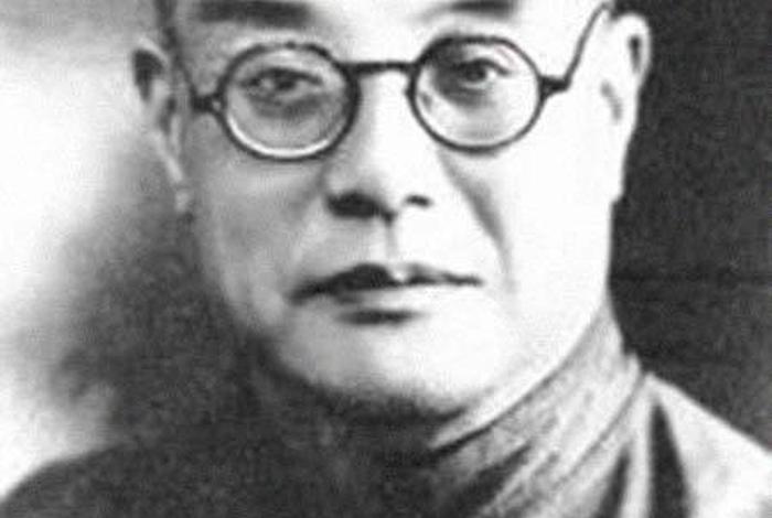 慈溪近代名人;慈溪近代名人有哪些 慈溪近代名人;慈溪近代名人有哪些