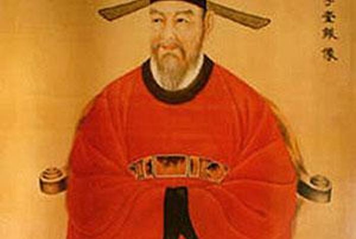 韩国历史人物100名、韩国历史世界名人 韩国历史人物100名、韩国历史世界名人