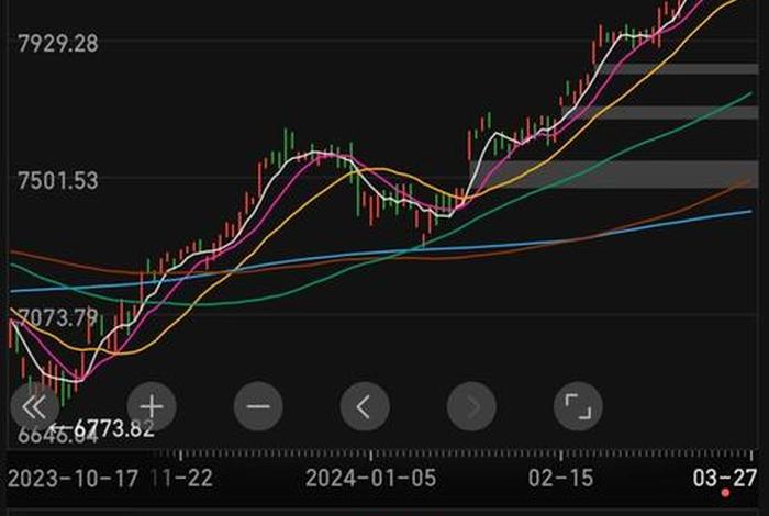 法国评论中国(法国评论中国股市的文章) 法国评论中国(法国评论中国股市的文章)
