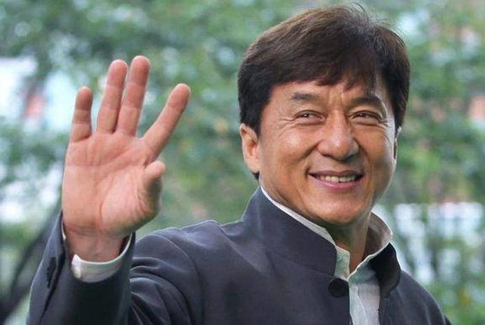 国外谈中国历史名人 - 外国名人论中国