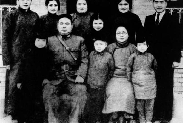 中国历史人物冯德双(冯德双的个人资料简介) 中国历史人物冯德双(冯德双的个人资料简介)