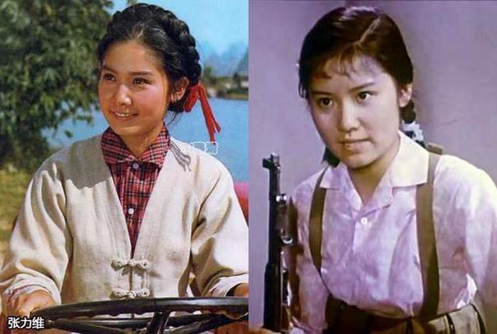 七十年代中国人物、七十年代人名 七十年代中国人物、七十年代人名