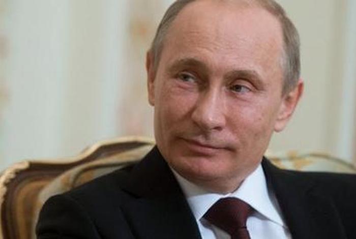 普京被评为世界什么人物;普京是伟人 普京被评为世界什么人物;普京是伟人