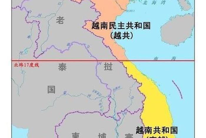 蒙古算中国附属国(蒙古国算不算中国的) 蒙古算中国附属国(蒙古国算不算中国的)