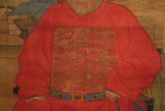 中国历史人物全部画像,中国历史人物画像图片大全 中国历史人物全部画像,中国历史人物画像图片大全