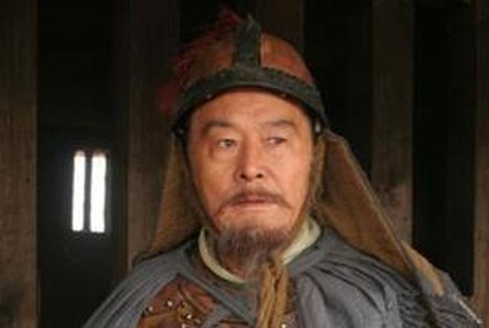 历史中的李靖,历史名将李靖 历史中的李靖,历史名将李靖