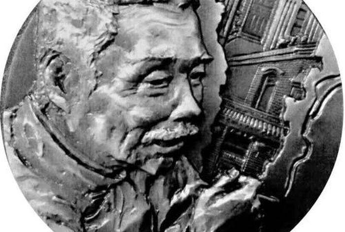 素描历史人物鲁迅头像 - 鲁迅的素描画 头像 素描历史人物鲁迅头像 - 鲁迅的素描画 头像