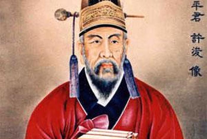 韩国历史名人 - 韩国历史名人— 金洙暎 韩国历史名人 - 韩国历史名人— 金洙暎