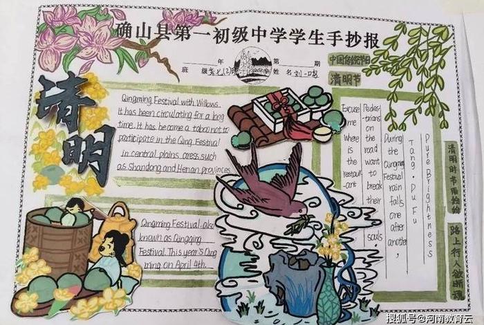 中国历史人物手抄报英语;中国历史人物英语怎么说 中国历史人物手抄报英语;中国历史人物英语怎么说