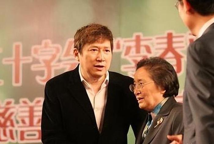 继承好莱坞女星遗产的中国人;继承好莱坞女星遗产的中国人叫什么 继承好莱坞女星遗产的中国人;继承好莱坞女星遗产的中国人叫什么