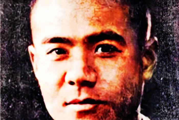 中国历史上的战争人物；中国战争有名人物