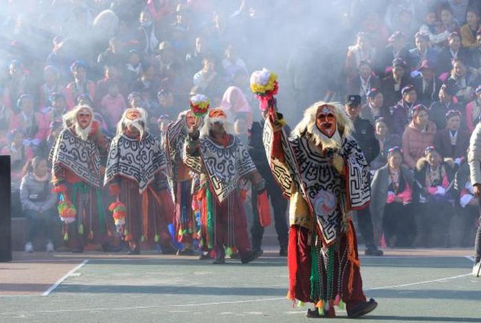 拉萨传奇人物,拉萨神秘的传说 拉萨传奇人物,拉萨神秘的传说