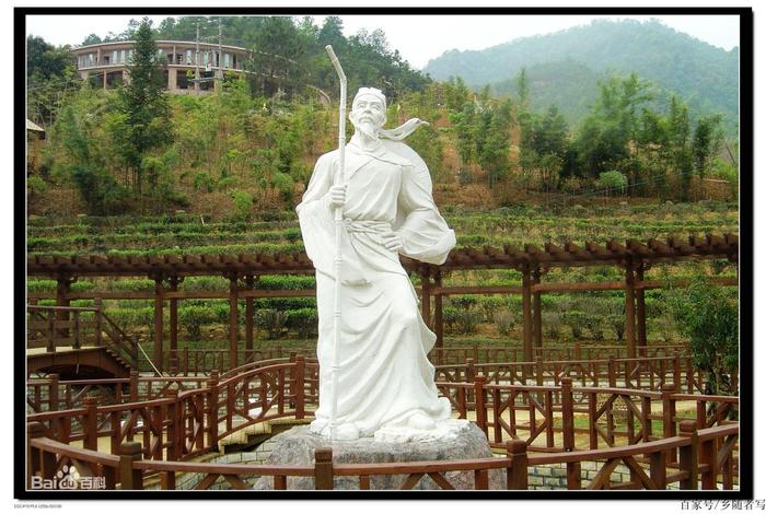 江苏名人榜 排行榜历史;江苏历代名人 江苏名人榜 排行榜历史;江苏历代名人