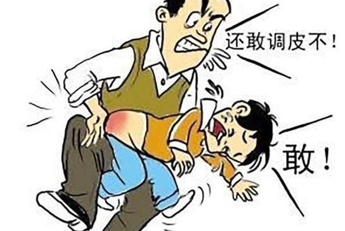 挨打的是谁 - 挨打是谁发明的 挨打的是谁 - 挨打是谁发明的