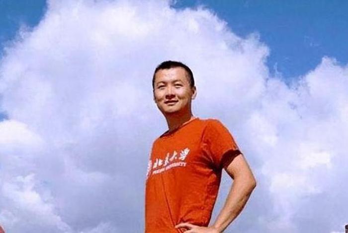 北大著名历史学家、北大历史系知名校友