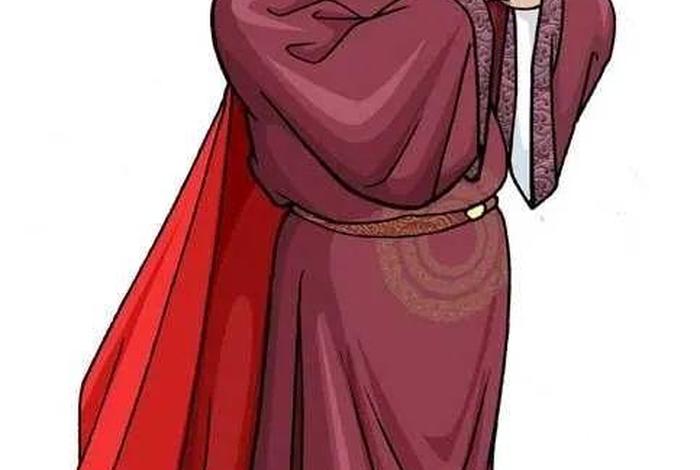 宋江是真实的历史人物吗(宋江是真人吗?) 宋江是真实的历史人物吗(宋江是真人吗?)