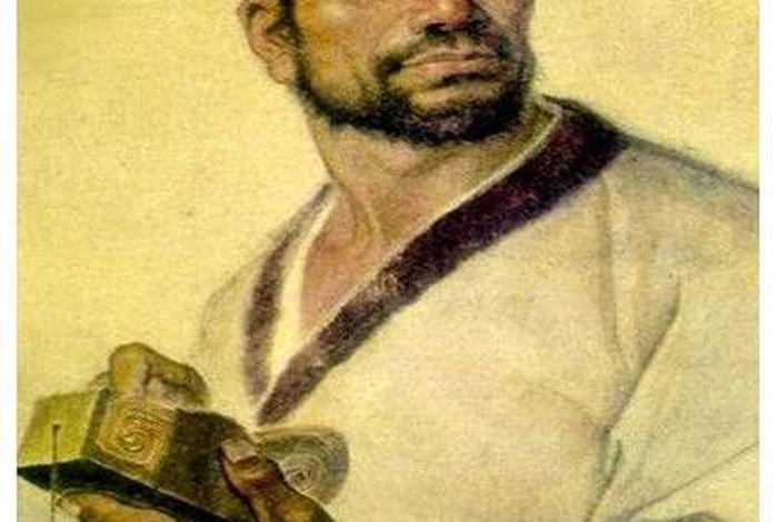 历史上真有鲁班这个人物吗;到底有没有鲁班这个人 历史上真有鲁班这个人物吗;到底有没有鲁班这个人