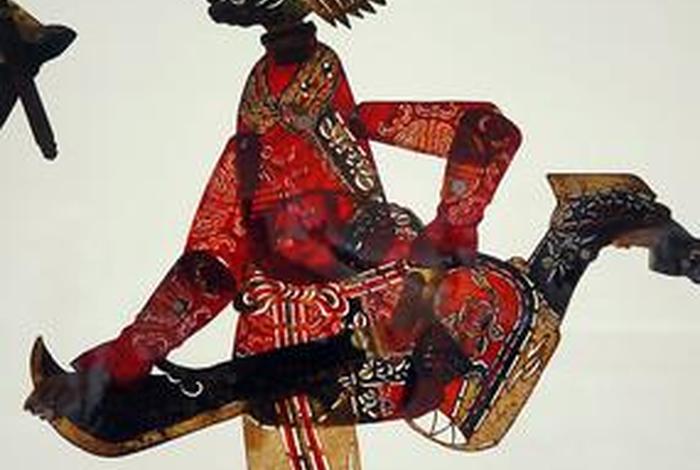 历史人物皮影图片;历史人物背影图片 历史人物皮影图片;历史人物背影图片