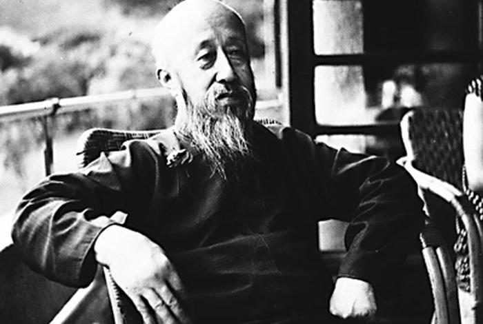 中国历史上11月13日出生的名人;十一月十三号出生的名人 中国历史上11月13日出生的名人;十一月十三号出生的名人