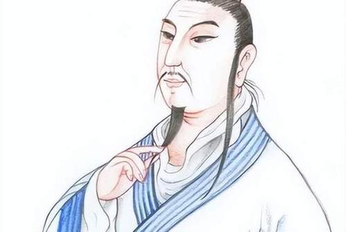 中国历史人物头像大全 中国历史人物图像 中国历史人物头像大全 中国历史人物图像