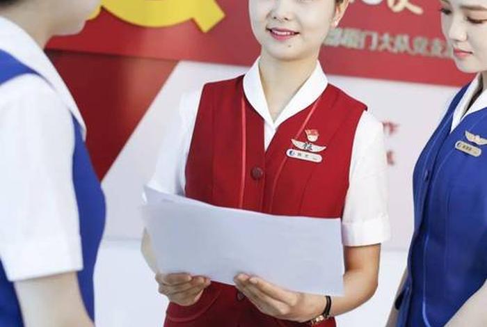 民航历史人物访谈(民航人物故事) 民航历史人物访谈(民航人物故事)