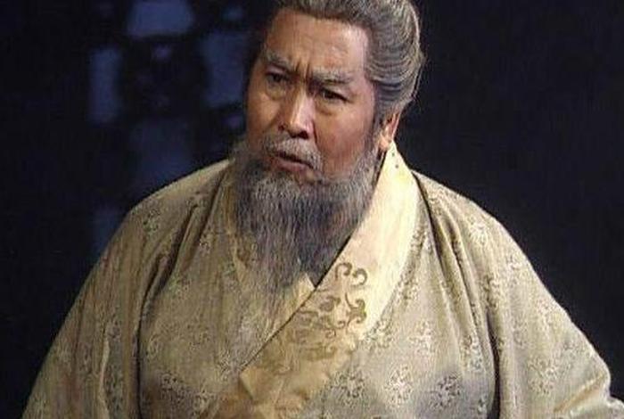 历史上有黄盖这个人吗(黄盖是谁?) 历史上有黄盖这个人吗(黄盖是谁?)