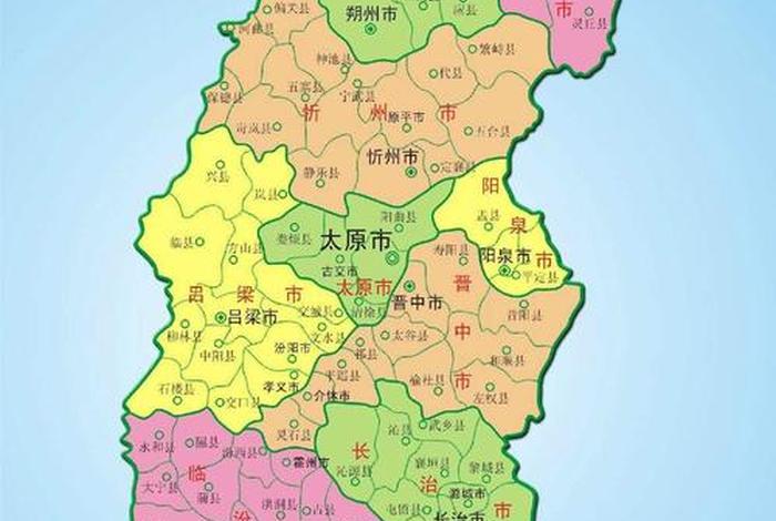 中国的祖籍,祖籍是什么地方的 中国的祖籍,祖籍是什么地方的