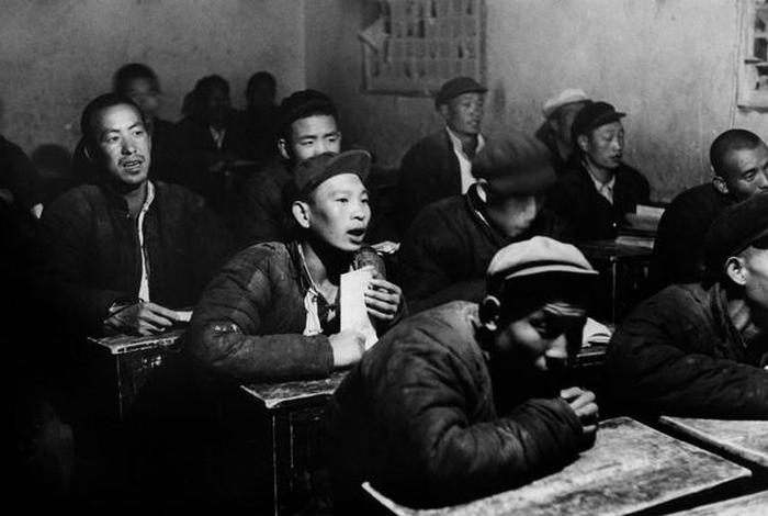 中国历史摄影,历史摄影获奖作品 中国历史摄影,历史摄影获奖作品