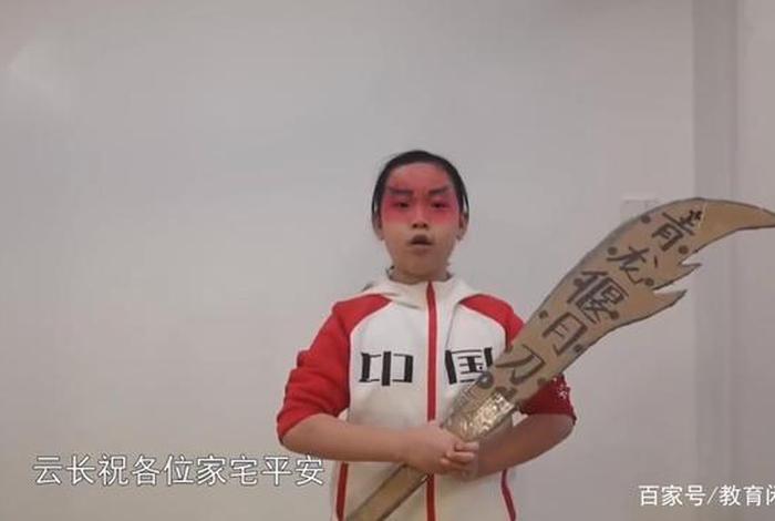 中国历史人物模仿女性,中国历史人物模仿女性的人 中国历史人物模仿女性,中国历史人物模仿女性的人