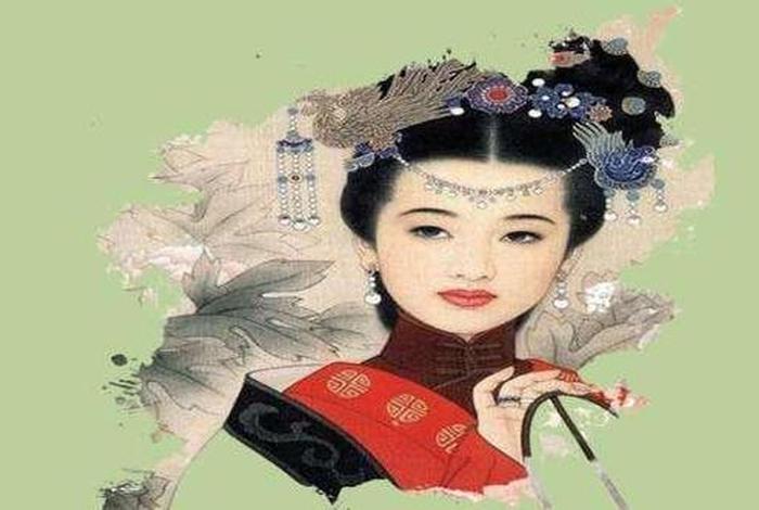 扁脸的历史人物;扁脸的历史人物图片 扁脸的历史人物;扁脸的历史人物图片