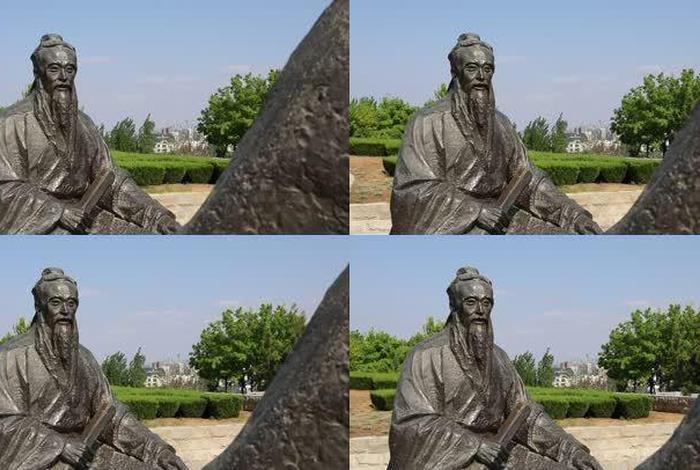 有关历史人物的视频 - 有关历史人物的视频素材 有关历史人物的视频 - 有关历史人物的视频素材