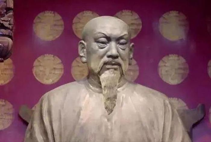 侯官历史人物故事;侯官在哪里 侯官历史人物故事;侯官在哪里