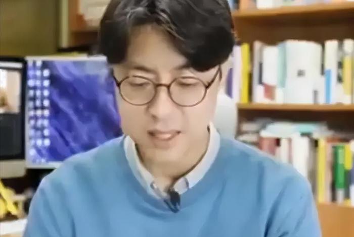 韩国评论韩国历史；韩国评论中国历史