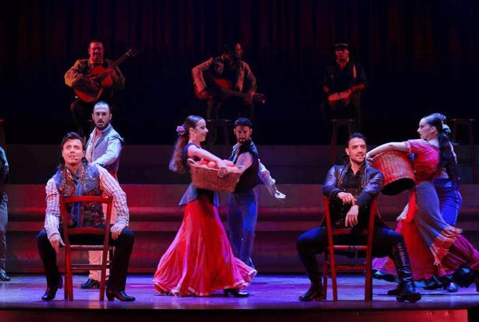 中国音乐剧的特点、中国音乐剧的特点是 中国音乐剧的特点、中国音乐剧的特点是