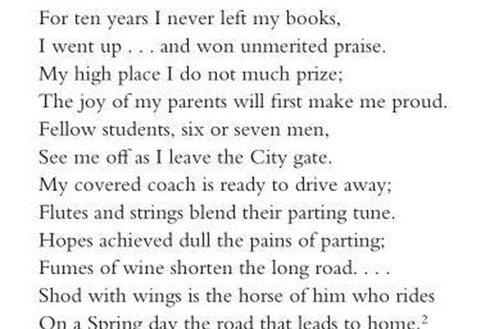 美国人评论中国历史(美国人评论中国历史的书籍) 美国人评论中国历史(美国人评论中国历史的书籍)